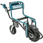 Makita DCU180Z – Zboží Mobilmania