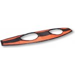 Kokpit Gumotex Seawave 2 – Hledejceny.cz