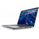 Dell Latitude 5420 Y7226