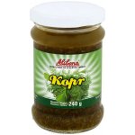 Alibona Kopr 240g – Zboží Dáma