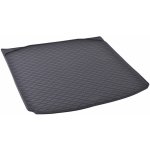 Gumová vana do kufru Rigum Dacia Duster 4x2/4x4 LPG/MHEV 2024- pro všechny polohy kufru | Zboží Auto