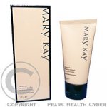 Mary Kay regenerační výživný krém s intenzivním hydratačním účinkem 70 ml – Hledejceny.cz