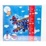 Seva Blok 2 – Zboží Dáma