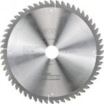 DeWALT DT4097 pilový kotouč Series 40 pro kotoučové pily 235x30mm 56z TCG -5° – Hledejceny.cz
