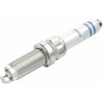 Zapalovací svíčka BOSCH 0 242 140 567 – Hledejceny.cz