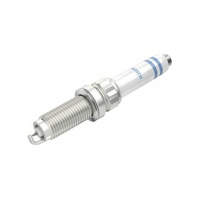 Zapalovací svíčka BOSCH 0 242 140 567 – Hledejceny.cz