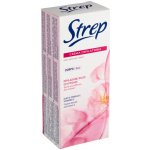 Strep Depilační krém na tělo 100 ml – Hledejceny.cz