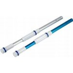 PWS Teleskopická tyč 3,5-7 m EXTRA – Sleviste.cz