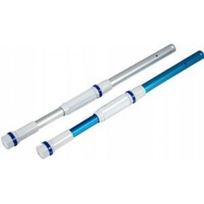 PWS Teleskopická tyč 3,5-7 m EXTRA – Sleviste.cz