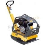 NTC VDR 32 H – Sleviste.cz