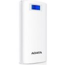 ADATA P20000D AP20000D-DGT-5V-CWH