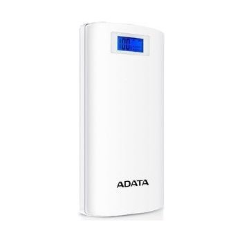 ADATA P20000D AP20000D-DGT-5V-CWH