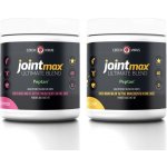 Czech Virus Joint Max Ultimate Blend tropické ovoce 460 g – Hledejceny.cz