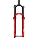 RockShox Lyrik Ultimate Charger RC2 – Zbozi.Blesk.cz