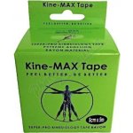 KineMax Super Rayon Tape tělová 5 m – Zboží Dáma