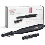 Babyliss AS86E – Zboží Dáma