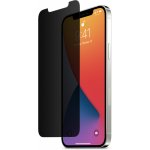 Belkin ScreenForce UltraGlass Privacy Anti-Microbial pro Apple iPhone 12 Mini OVA044zz – Zboží Živě