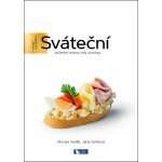 Sváteční - Roman Vaněk, Jana Vaňková – Sleviste.cz