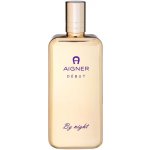 Aigner Debut by Night parfémovaná voda dámská 100 ml – Zbozi.Blesk.cz