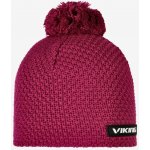 Čepice Viking Berg GWS Pro Style festival fuchsia – Hledejceny.cz