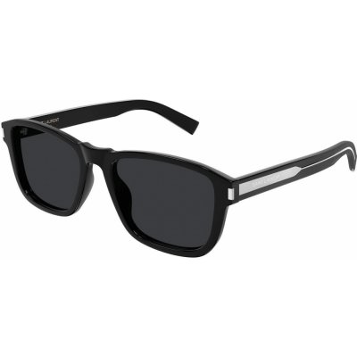 Saint Laurent SL710 001 – Zboží Dáma