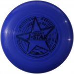Discraft J-star Modrá – Zboží Dáma