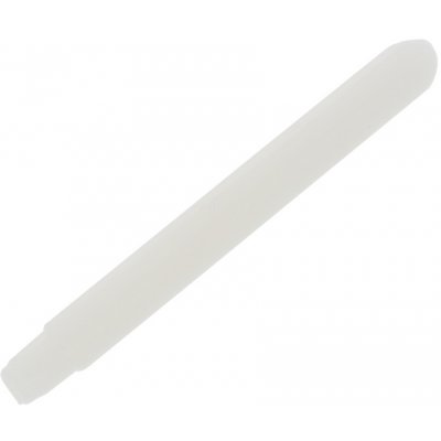 Niťový kolík Singer 173571 – Zboží Dáma