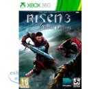 Risen 3: Titan Lords