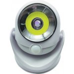 Konnoc S 3545 – Hledejceny.cz