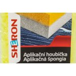 Sheron Aplikační houbička | Zboží Auto
