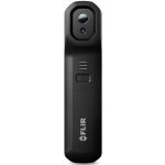 FLIR ONE Edge Pro – Zboží Živě