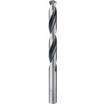 Bosch 2608577282 – Hledejceny.cz