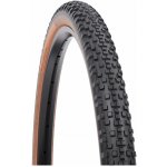 WTB RESOLUTE 700x42 TCS Light Fast Rolling SG2 černá/hnědá – Zbozi.Blesk.cz