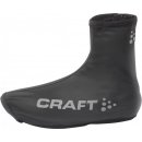 Craft Rain Bootie