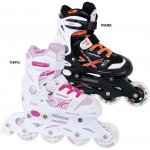 Tempish Neo-X Duo Jr. – Sleviste.cz