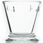 La Rochére Sklenice Abeille 350ml – Zbozi.Blesk.cz