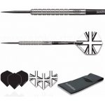 Red Dragon Rebel 21 g – Hledejceny.cz