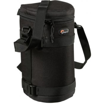 Lowepro Lens Case 11x26