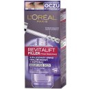 L'Oréal Revitalift Filler oční sérum s kyselinou hyaluronovou 20 ml