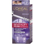 L'Oréal Revitalift Filler oční sérum s kyselinou hyaluronovou 20 ml – Zbozi.Blesk.cz