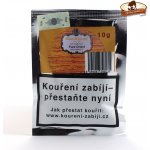 Robert McConnell Dýmkový tabák Pure Orient 10g – Zbozi.Blesk.cz