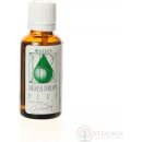 Béres Drops Plus 30 ml