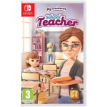 My Universe: School Teacher – Zbozi.Blesk.cz