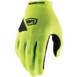 100% Ridecamp LF reflex-yellow – Hledejceny.cz