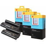 Kodak Cartridge 4x6" 80 kusů – Zboží Živě