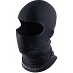 Termoaktivní motocyklová kukla REBELHORN Breeze pod helmu – Zboží Dáma