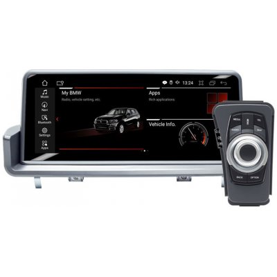 Stualarm 80803A4 | Zboží Auto