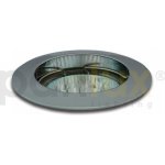 Panlux PPD-LR50/CH – Zboží Dáma Panlux PPD-LR50/CH – Zboží Dáma