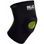 Select Knee support w/hole 6201 – Sleviste.cz