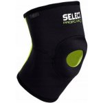 Select Knee support w/hole 6201 S – Hledejceny.cz